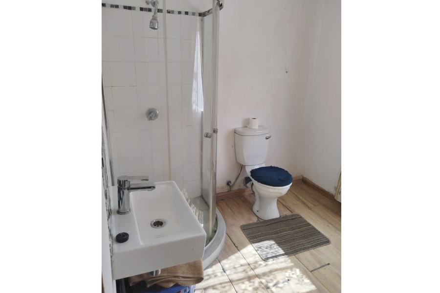 4 Bedroom Property for Sale in Newton Western Cape